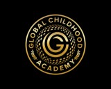 https://www.logocontest.com/public/logoimage/1601659080Global Childhood Academy 14.jpg